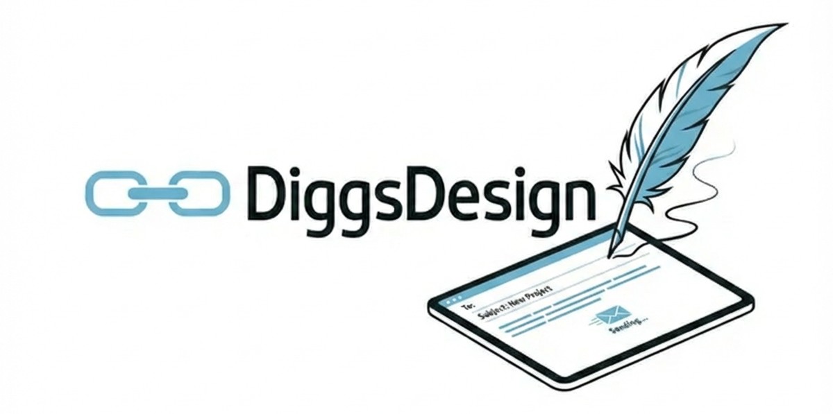 Customer relationship newsletter
