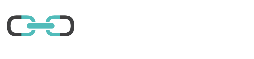 DiggsDesign